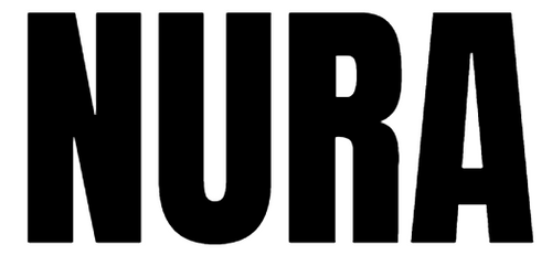 NURA